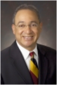http://woundedhealersnc.net/perpetrators/Cast%20of%20Characters_files/image014.png