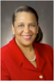 http://woundedhealersnc.net/perpetrators/Cast%20of%20Characters_files/image012.png