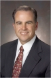 http://woundedhealersnc.net/perpetrators/Cast%20of%20Characters_files/image034.png