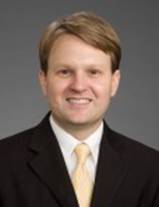 Reamer L. Bushardt, PharmD, PA-C
