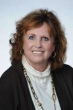 Jerri L. Patterson, NP