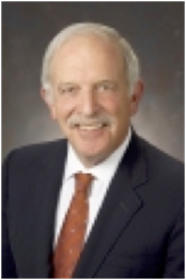 http://woundedhealersnc.net/perpetrators/Cast%20of%20Characters_files/image002.png