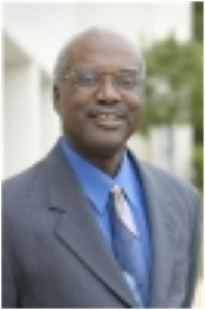 http://woundedhealersnc.net/perpetrators/Cast%20of%20Characters_files/image010.png