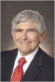 http://woundedhealersnc.net/perpetrators/Cast%20of%20Characters_files/image004.png