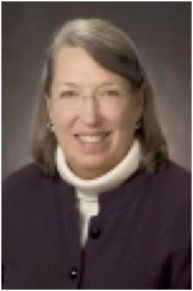 http://woundedhealersnc.net/perpetrators/Cast%20of%20Characters_files/image016.png