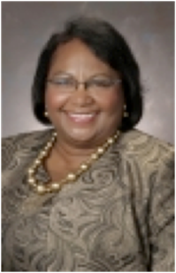 http://woundedhealersnc.net/perpetrators/Cast%20of%20Characters_files/image022.png